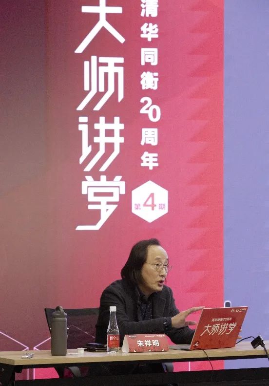 河北雄安新区勘察设计协会官网